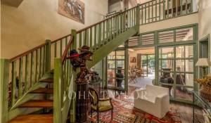 Venta Casa Le Bouscat