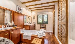 Venta Casa Le Bouscat