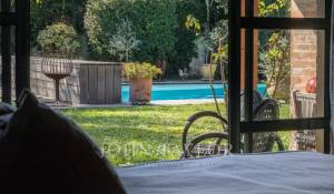 Venta Casa Le Bouscat