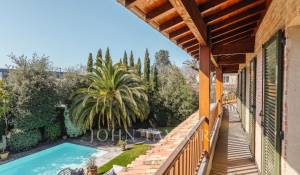 Venta Casa Le Bouscat