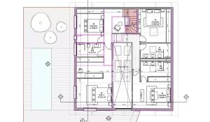 Venta Casa Le Bouscat