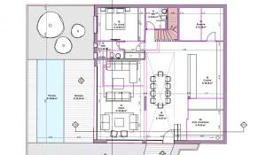 Venta Casa Le Bouscat