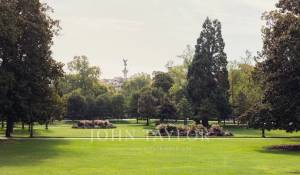 Venta Casa Le Bouscat