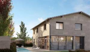 Venta Casa Le Bouscat