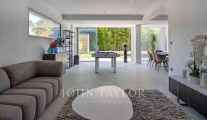 Venta Casa Le Bouscat