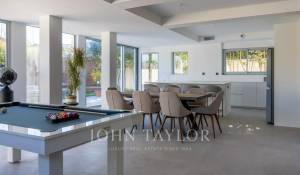 Venta Casa Le Bouscat