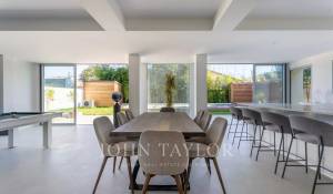 Venta Casa Le Bouscat