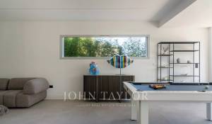 Venta Casa Le Bouscat