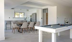 Venta Casa Le Bouscat