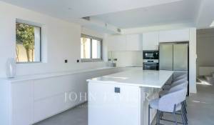 Venta Casa Le Bouscat