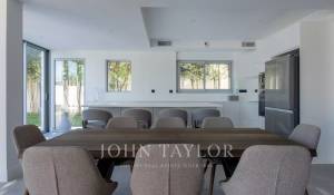 Venta Casa Le Bouscat