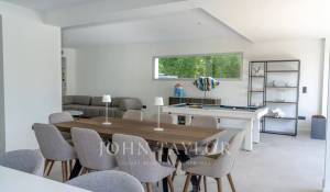 Venta Casa Le Bouscat