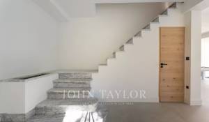 Venta Casa Le Bouscat