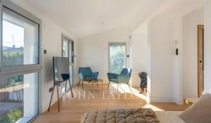 Venta Casa Le Bouscat