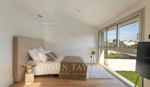 Venta Casa Le Bouscat