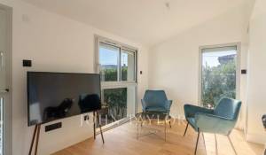 Venta Casa Le Bouscat