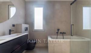 Venta Casa Le Bouscat