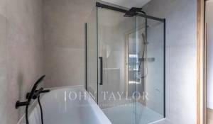 Venta Casa Le Bouscat