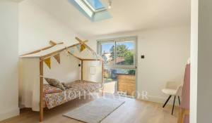 Venta Casa Le Bouscat