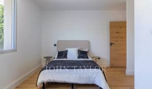 Venta Casa Le Bouscat