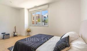 Venta Casa Le Bouscat