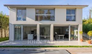 Venta Casa Le Bouscat