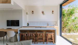 Venta Casa Le Bouscat