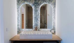 Venta Casa Le Bouscat