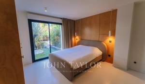 Venta Casa Le Bouscat