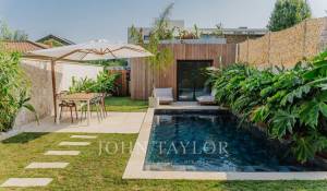 Venta Casa Le Bouscat