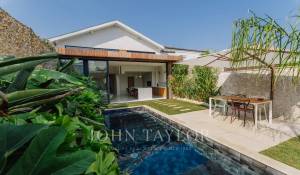 Venta Casa Le Bouscat