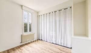 Venta Casa Le Bouscat