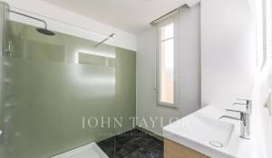 Venta Casa Le Bouscat