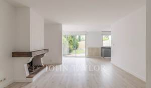 Venta Casa Le Bouscat