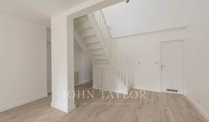 Venta Casa Le Bouscat