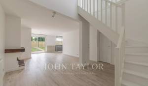 Venta Casa Le Bouscat