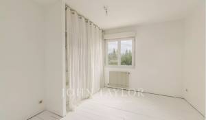 Venta Casa Le Bouscat