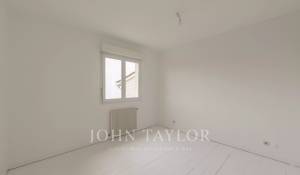 Venta Casa Le Bouscat