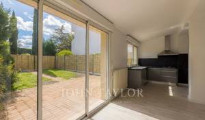 Venta Casa Le Bouscat