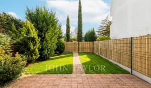 Venta Casa Le Bouscat