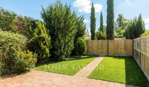 Venta Casa Le Bouscat