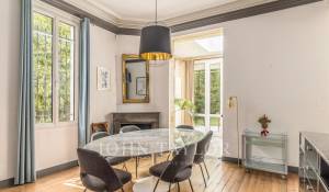 Venta Casa Le Bouscat