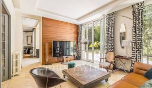 Venta Casa Le Bouscat