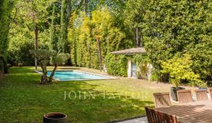 Venta Casa Le Bouscat