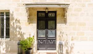 Venta Casa Le Bouscat