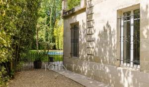 Venta Casa Le Bouscat