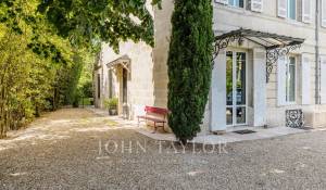 Venta Casa Le Bouscat