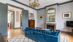 Venta Casa Le Bouscat