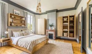 Venta Casa Le Bouscat