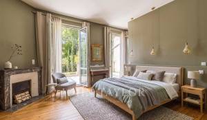 Venta Casa Le Bouscat